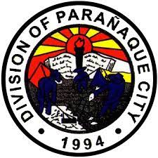 SDO - Paranaque Assessment Portal